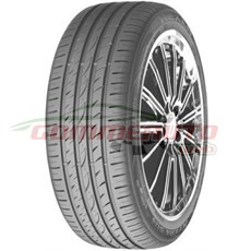 COP. 215/45R18 93W XL N`FERA SU4